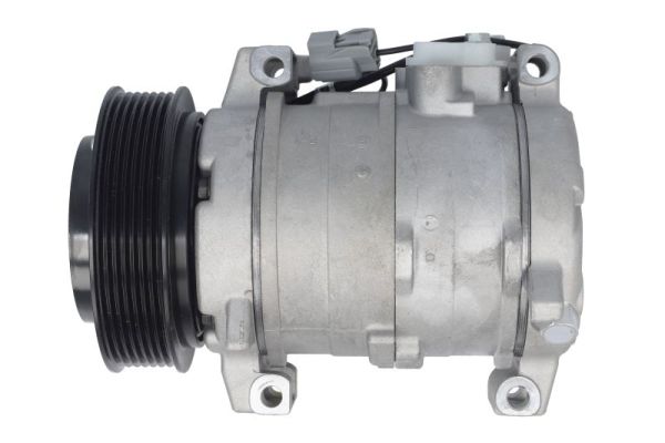 THERMOTEC KTT090531 Kompressor, Klimaanlage