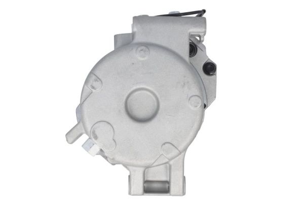 THERMOTEC KTT090531 Kompressor, Klimaanlage