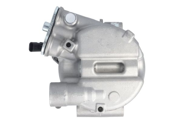 THERMOTEC KTT090532 Kompressor, Klimaanlage