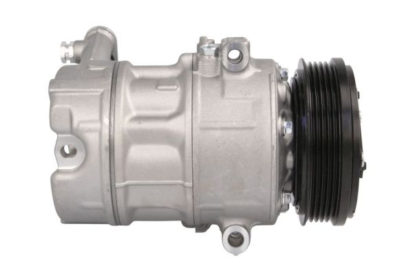 THERMOTEC KTT090532 Kompressor, Klimaanlage