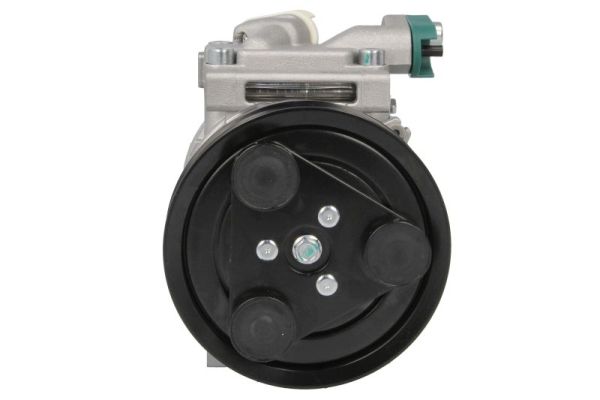 THERMOTEC KTT090533 Kompressor, Klimaanlage