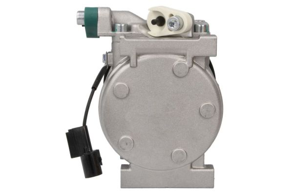 THERMOTEC KTT090533 Kompressor, Klimaanlage