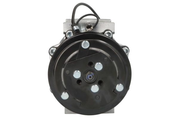THERMOTEC KTT090535 Kompressor, Klimaanlage