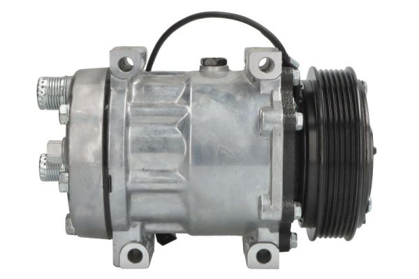 THERMOTEC KTT090535 Kompressor, Klimaanlage