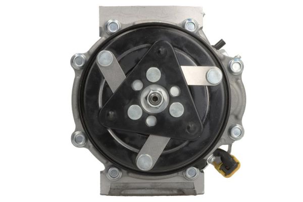 THERMOTEC KTT090537 Kompressor, Klimaanlage