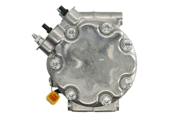 THERMOTEC KTT090537 Kompressor, Klimaanlage