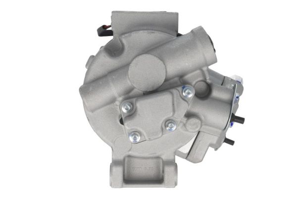 THERMOTEC KTT090538 Kompressor, Klimaanlage