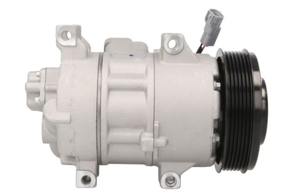 THERMOTEC KTT090538 Kompressor, Klimaanlage