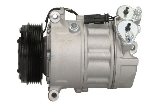 THERMOTEC KTT090540 Kompressor, Klimaanlage