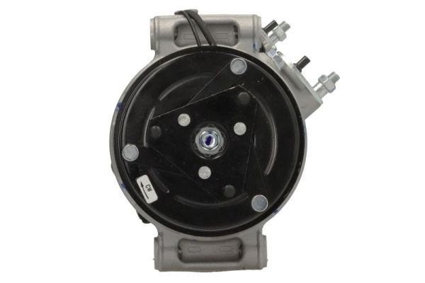 THERMOTEC KTT090540 Kompressor, Klimaanlage