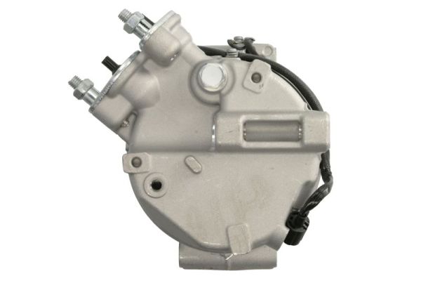 THERMOTEC KTT090540 Kompressor, Klimaanlage