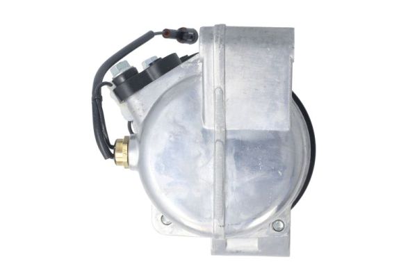 THERMOTEC KTT090541 Kompressor, Klimaanlage