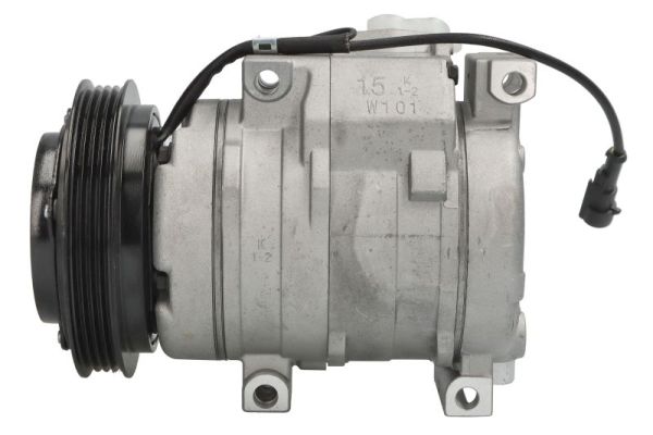 THERMOTEC KTT090542 Kompressor, Klimaanlage