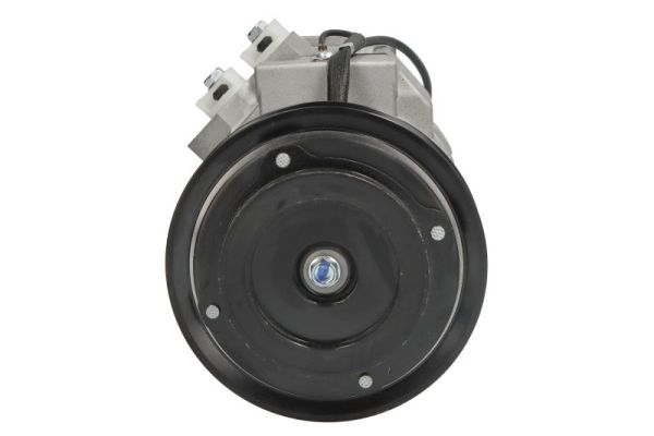 THERMOTEC KTT090542 Kompressor, Klimaanlage