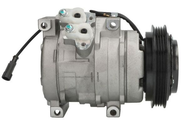 THERMOTEC KTT090542 Kompressor, Klimaanlage
