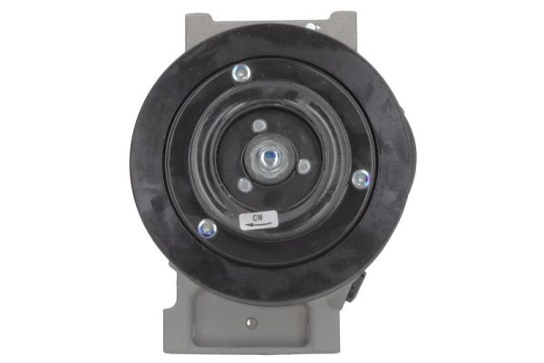 THERMOTEC KTT090543 Kompressor, Klimaanlage