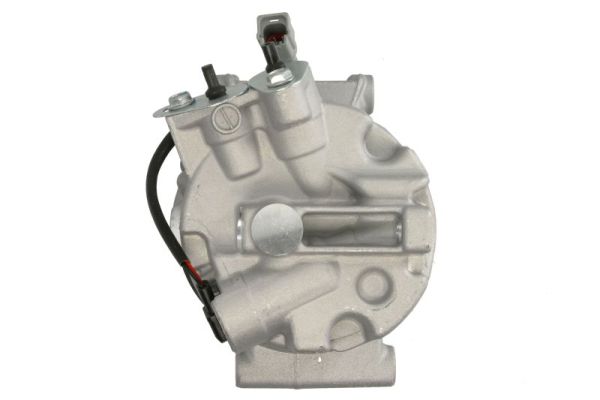 THERMOTEC KTT090543 Kompressor, Klimaanlage