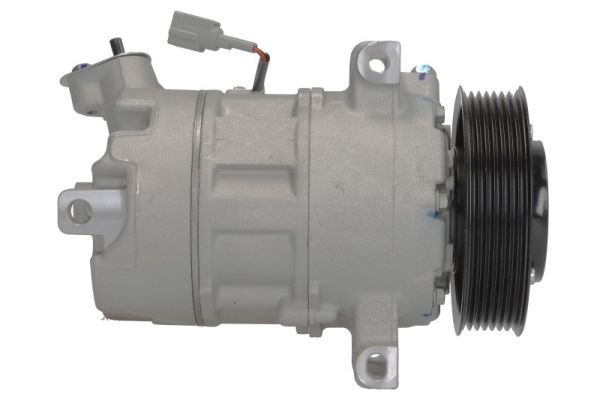 THERMOTEC KTT090543 Kompressor, Klimaanlage