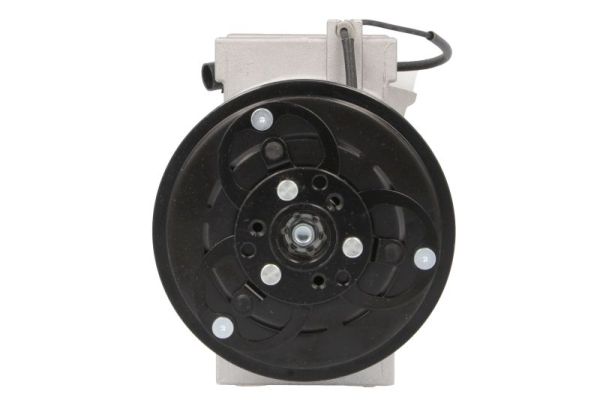 THERMOTEC KTT090544 Kompressor, Klimaanlage