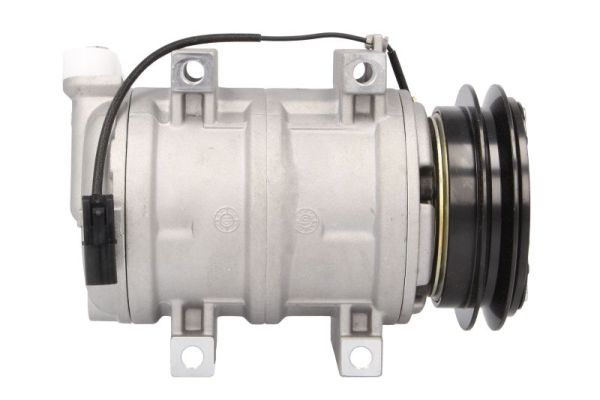 THERMOTEC KTT090544 Kompressor, Klimaanlage