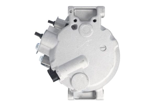 THERMOTEC KTT090545 Kompressor, Klimaanlage