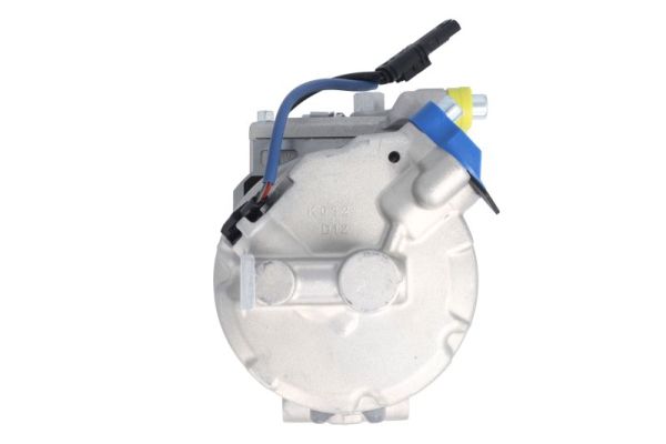 THERMOTEC KTT090546 Kompressor, Klimaanlage