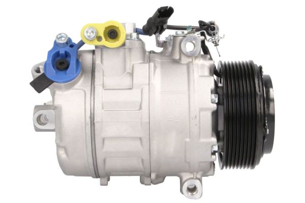 THERMOTEC KTT090546 Kompressor, Klimaanlage