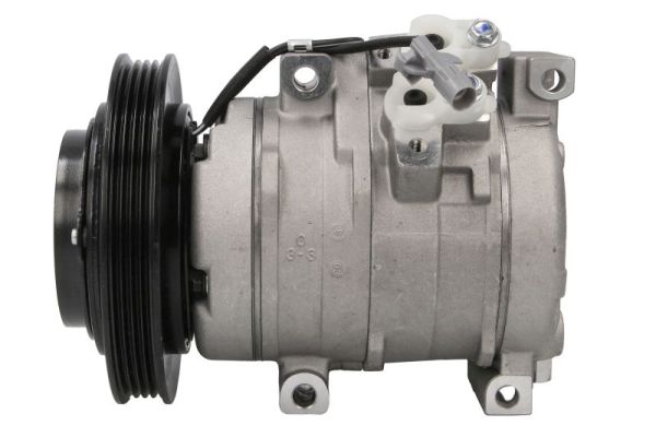 THERMOTEC KTT090547 Kompressor, Klimaanlage
