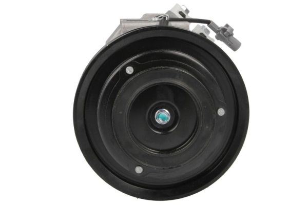 THERMOTEC KTT090547 Kompressor, Klimaanlage