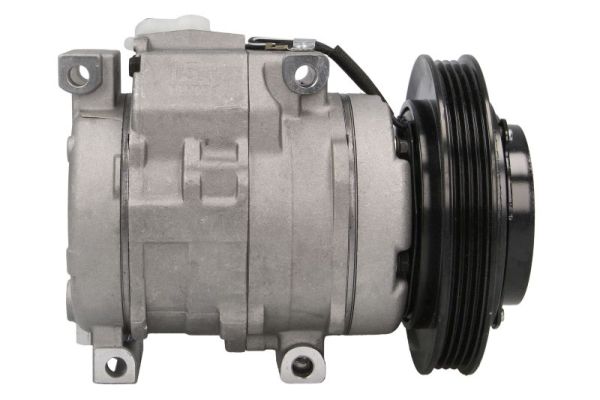 THERMOTEC KTT090547 Kompressor, Klimaanlage