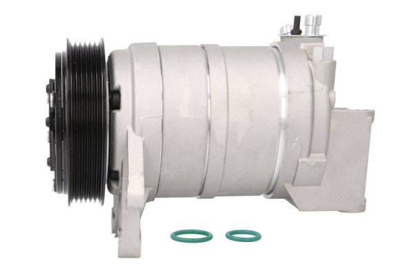 THERMOTEC KTT090548 Kompressor, Klimaanlage