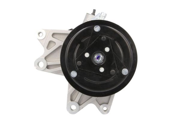 THERMOTEC KTT090548 Kompressor, Klimaanlage