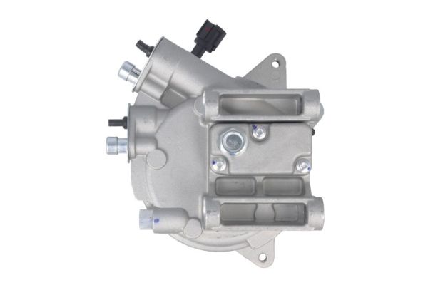 THERMOTEC KTT090548 Kompressor, Klimaanlage