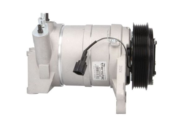 THERMOTEC KTT090548 Kompressor, Klimaanlage