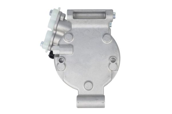 THERMOTEC KTT090550 Kompressor, Klimaanlage