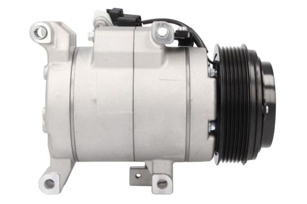 THERMOTEC KTT090550 Kompressor, Klimaanlage
