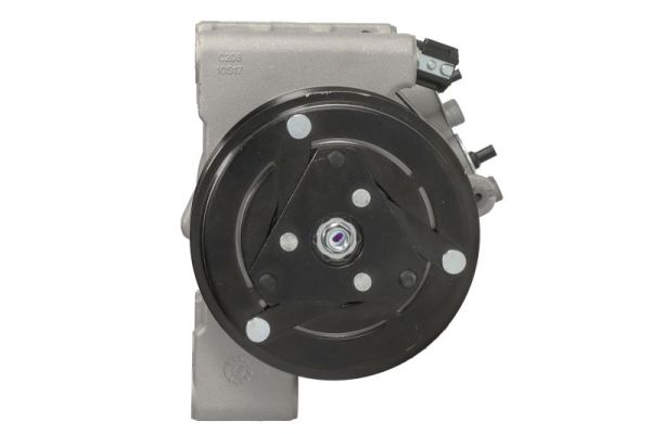 THERMOTEC KTT090551 Kompressor, Klimaanlage