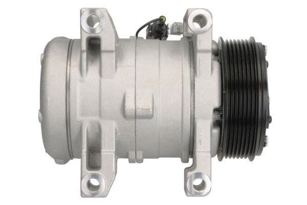 THERMOTEC KTT090551 Kompressor, Klimaanlage