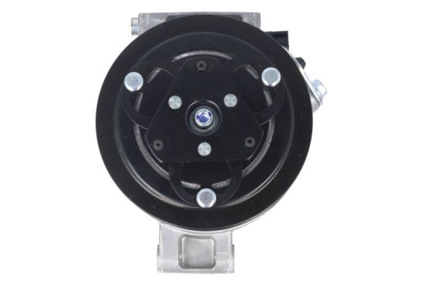 THERMOTEC KTT090552 Kompressor, Klimaanlage