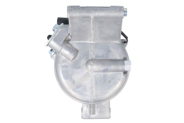 THERMOTEC KTT090552 Kompressor, Klimaanlage