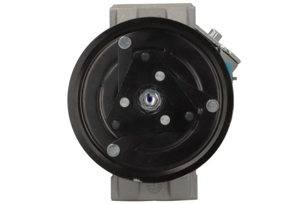 THERMOTEC KTT090555 Kompressor, Klimaanlage