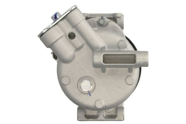 THERMOTEC KTT090555 Kompressor, Klimaanlage