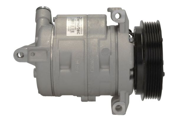 THERMOTEC KTT090555 Kompressor, Klimaanlage