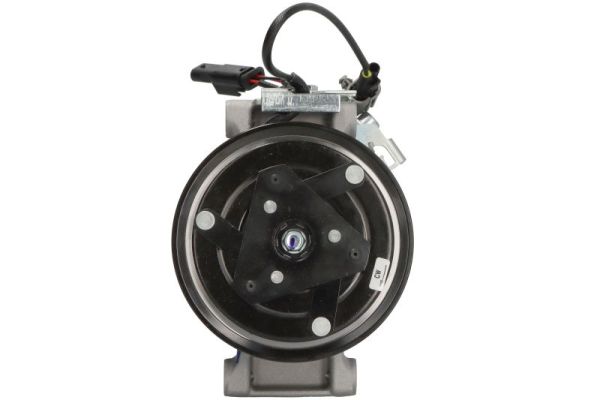 THERMOTEC KTT090556 Kompressor, Klimaanlage