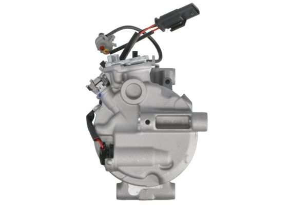 THERMOTEC KTT090556 Kompressor, Klimaanlage