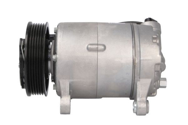 THERMOTEC KTT090557 Kompressor, Klimaanlage