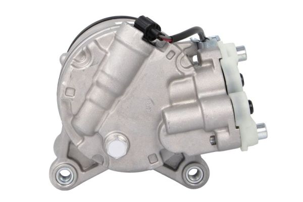 THERMOTEC KTT090557 Kompressor, Klimaanlage
