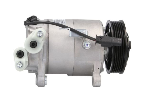 THERMOTEC KTT090557 Kompressor, Klimaanlage