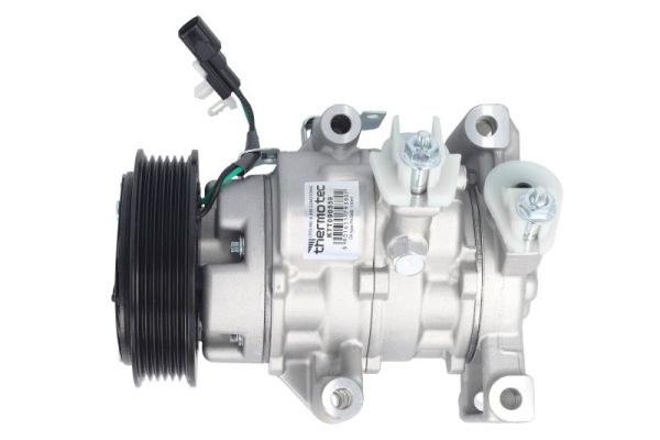 THERMOTEC KTT090559 Kompressor, Klimaanlage