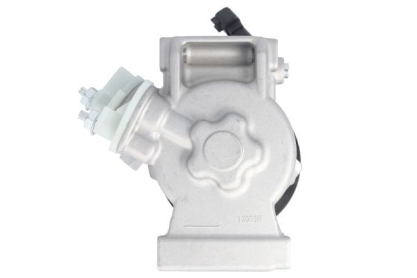 THERMOTEC KTT090559 Kompressor, Klimaanlage